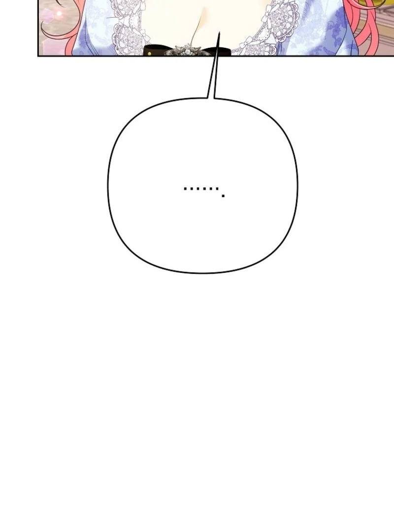 I Thought My Husband Was Supposed to Die? Chapter 60 - page 65