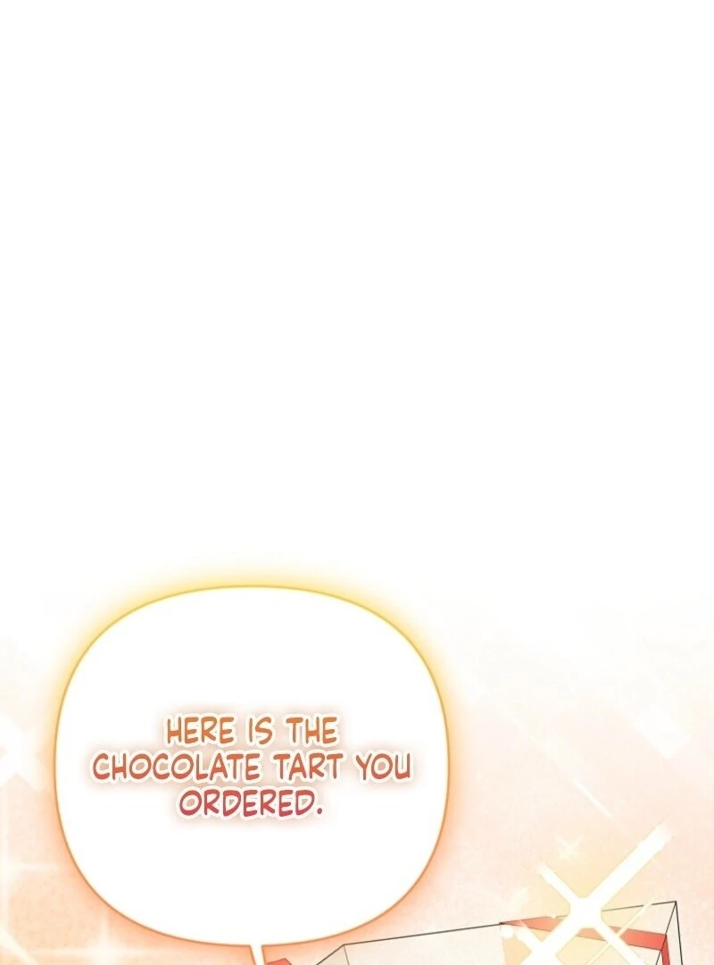 I Thought My Husband Was Supposed to Die? Chapter 60 - page 69