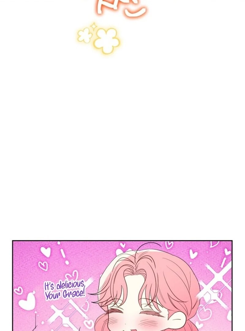 I Thought My Husband Was Supposed to Die? Chapter 60 - page 71