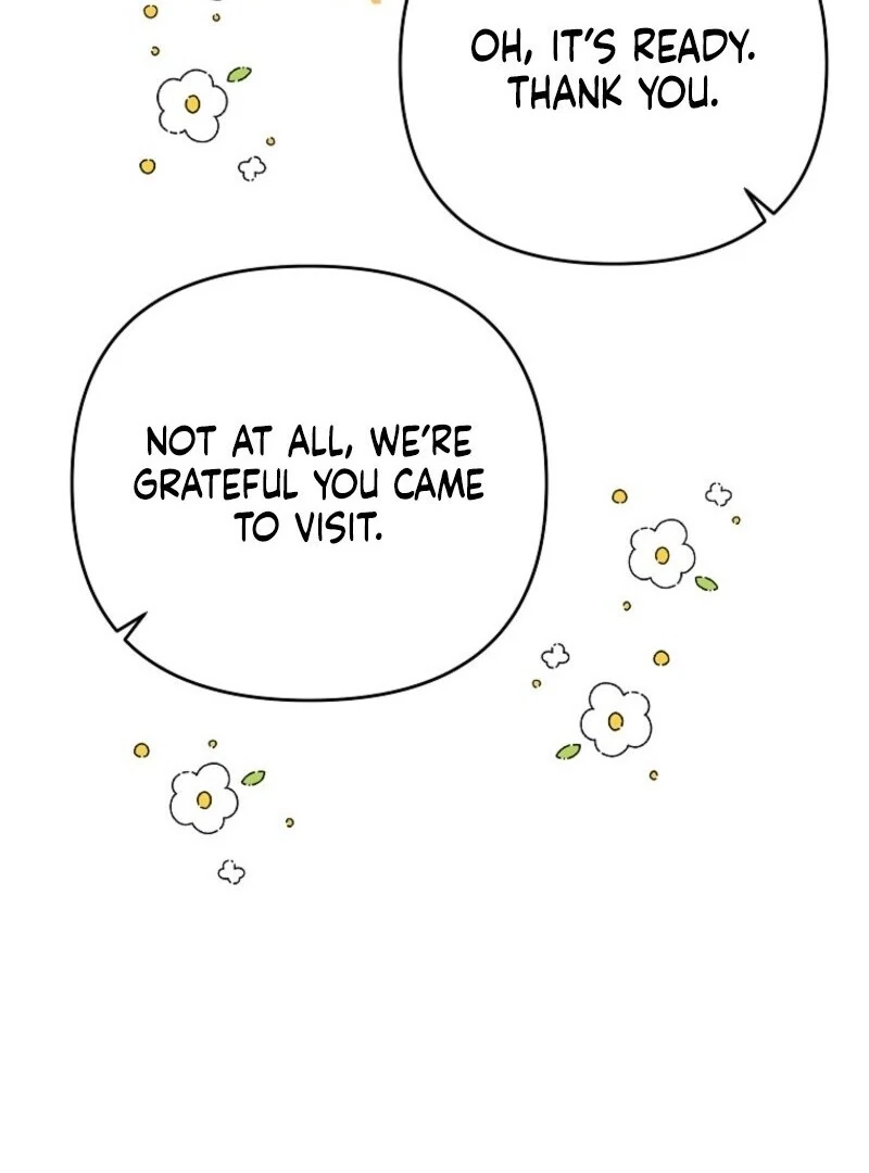 I Thought My Husband Was Supposed to Die? Chapter 60 - page 73