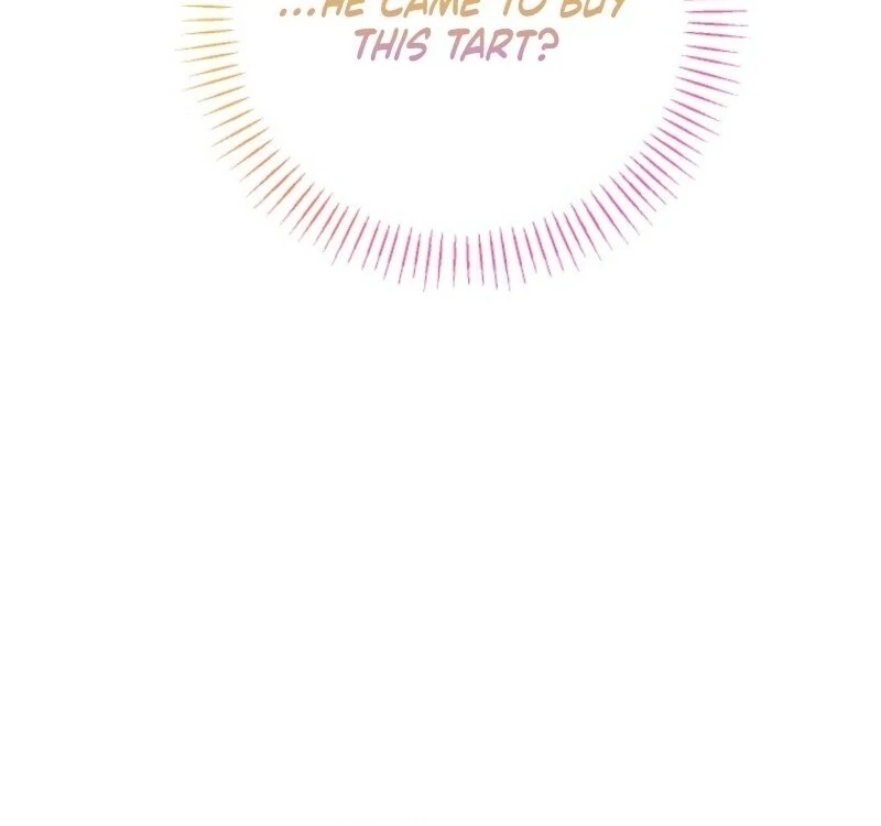 I Thought My Husband Was Supposed to Die? Chapter 60 - page 78