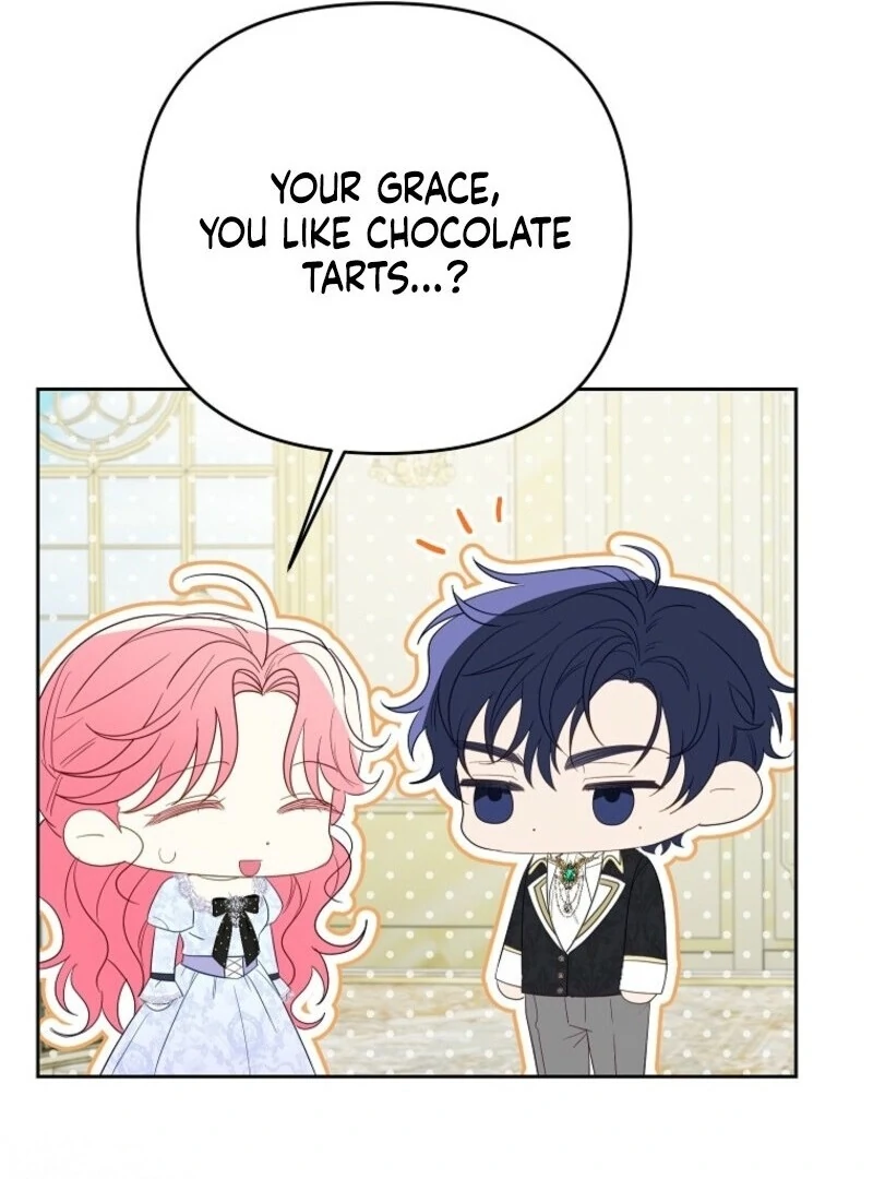 I Thought My Husband Was Supposed to Die? Chapter 60 - page 79