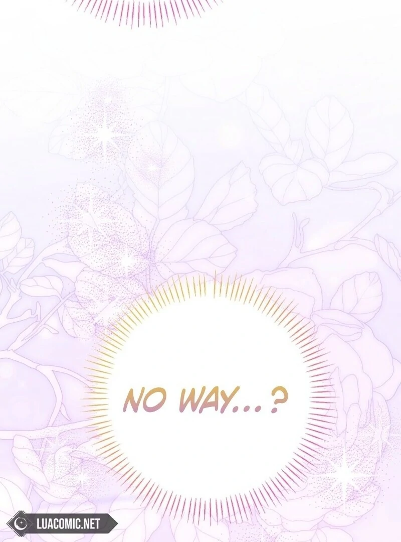 I Thought My Husband Was Supposed to Die? Chapter 60 - page 8