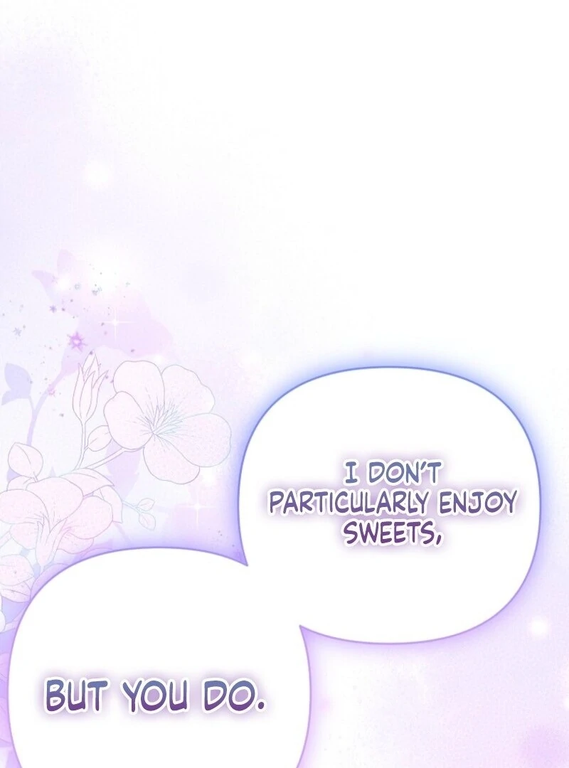 I Thought My Husband Was Supposed to Die? Chapter 60 - page 80