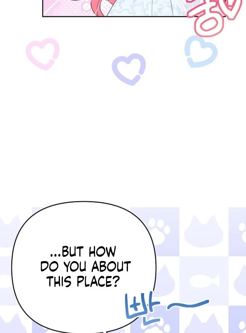 I Thought My Husband Was Supposed to Die? Chapter 60 - page 86