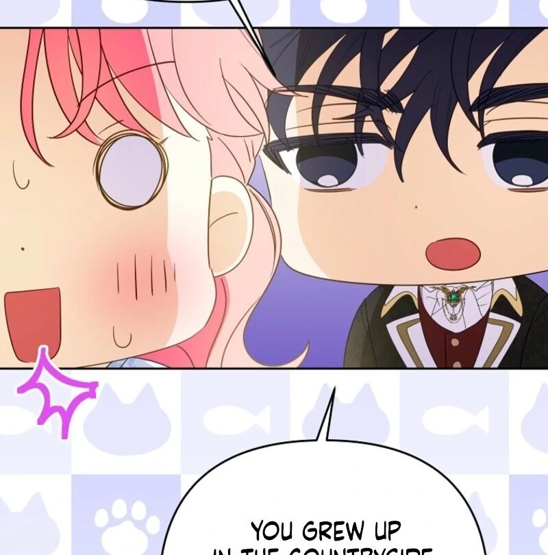 I Thought My Husband Was Supposed to Die? Chapter 60 - page 87