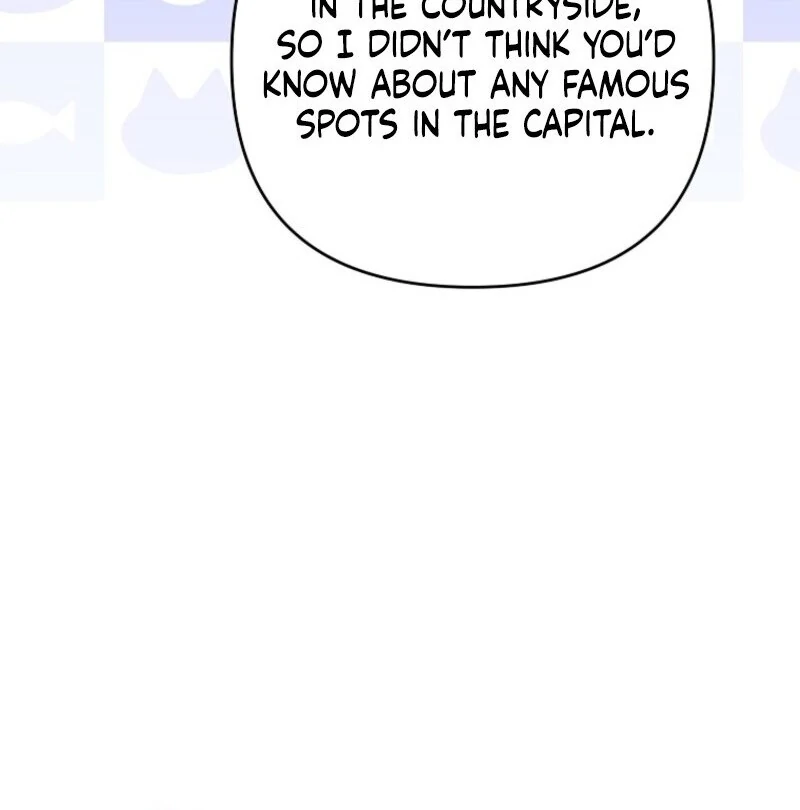 I Thought My Husband Was Supposed to Die? Chapter 60 - page 88
