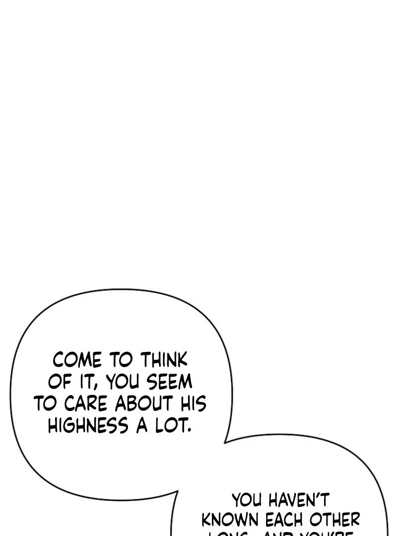 I Thought My Husband Was Supposed to Die? Chapter 60 - page 91