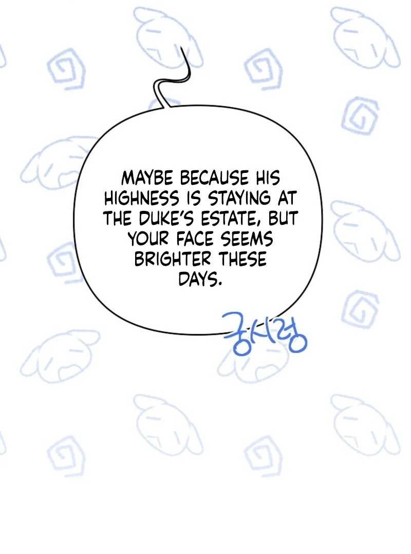 I Thought My Husband Was Supposed to Die? Chapter 60 - page 93