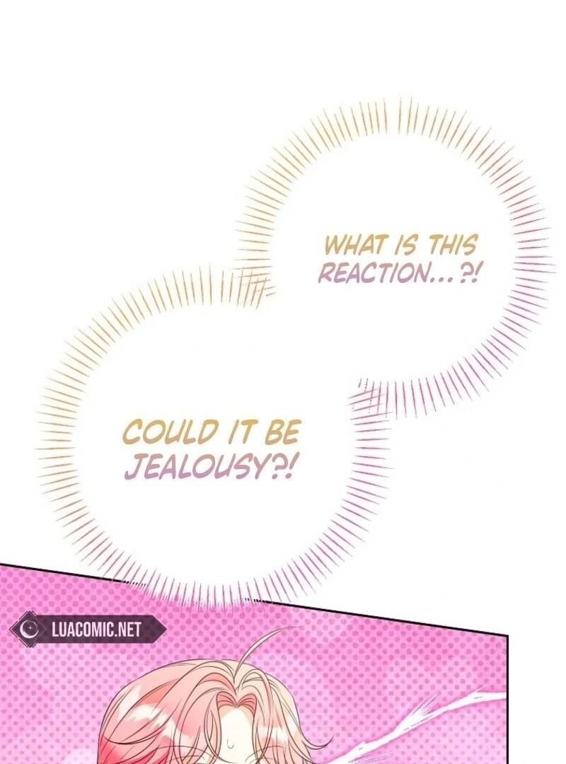 I Thought My Husband Was Supposed to Die? Chapter 60 - page 94