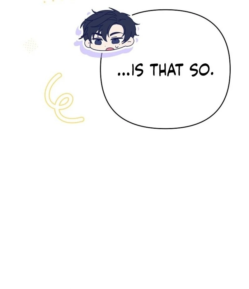I Thought My Husband Was Supposed to Die? Chapter 60 - page 99