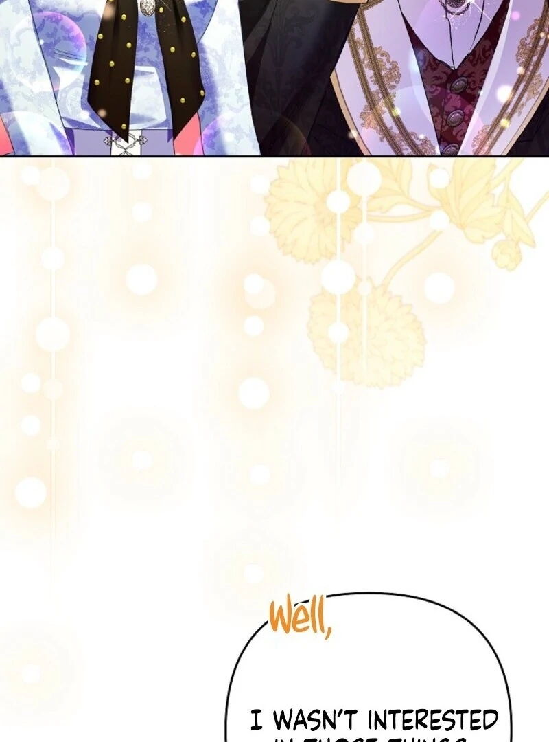 I Thought My Husband Was Supposed to Die? Chapter 61 - page 101
