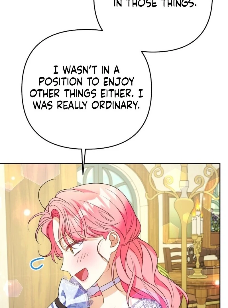 I Thought My Husband Was Supposed to Die? Chapter 61 - page 102