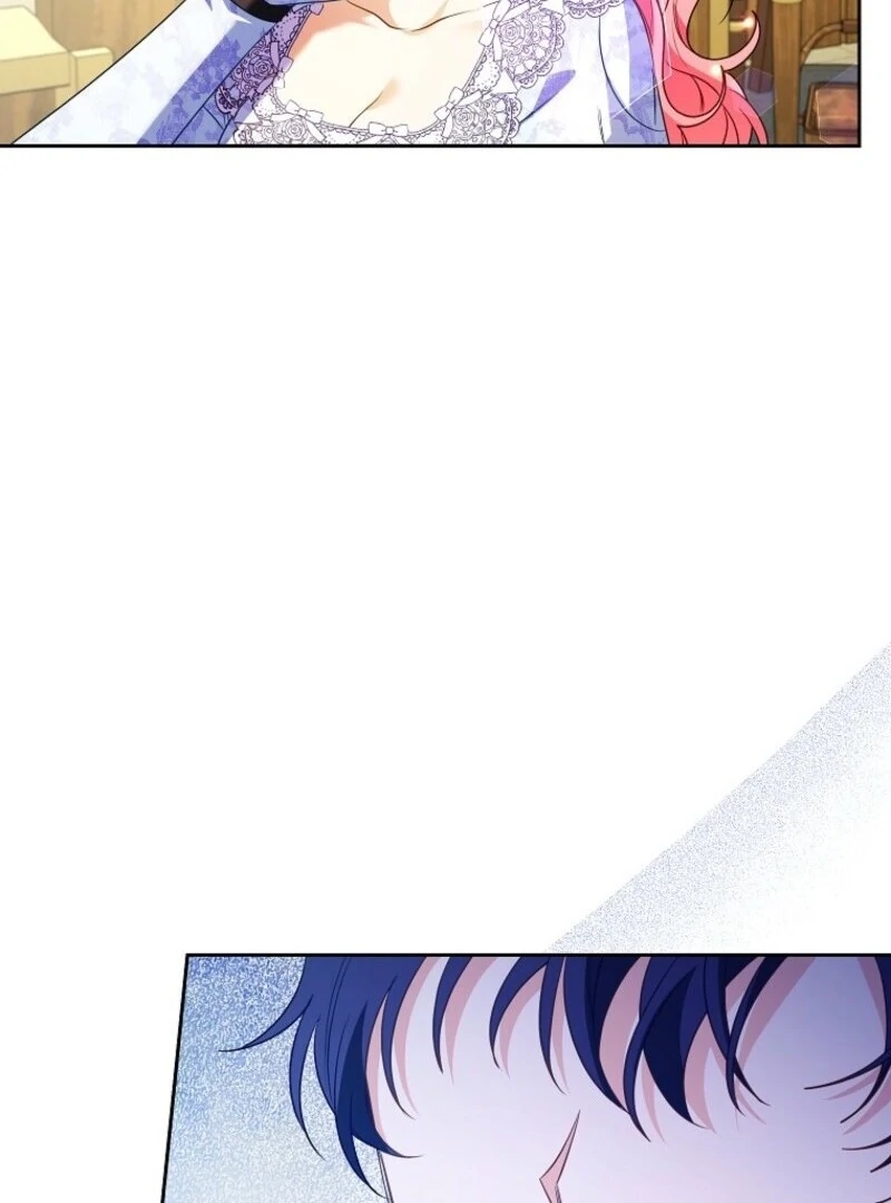 I Thought My Husband Was Supposed to Die? Chapter 61 - page 103