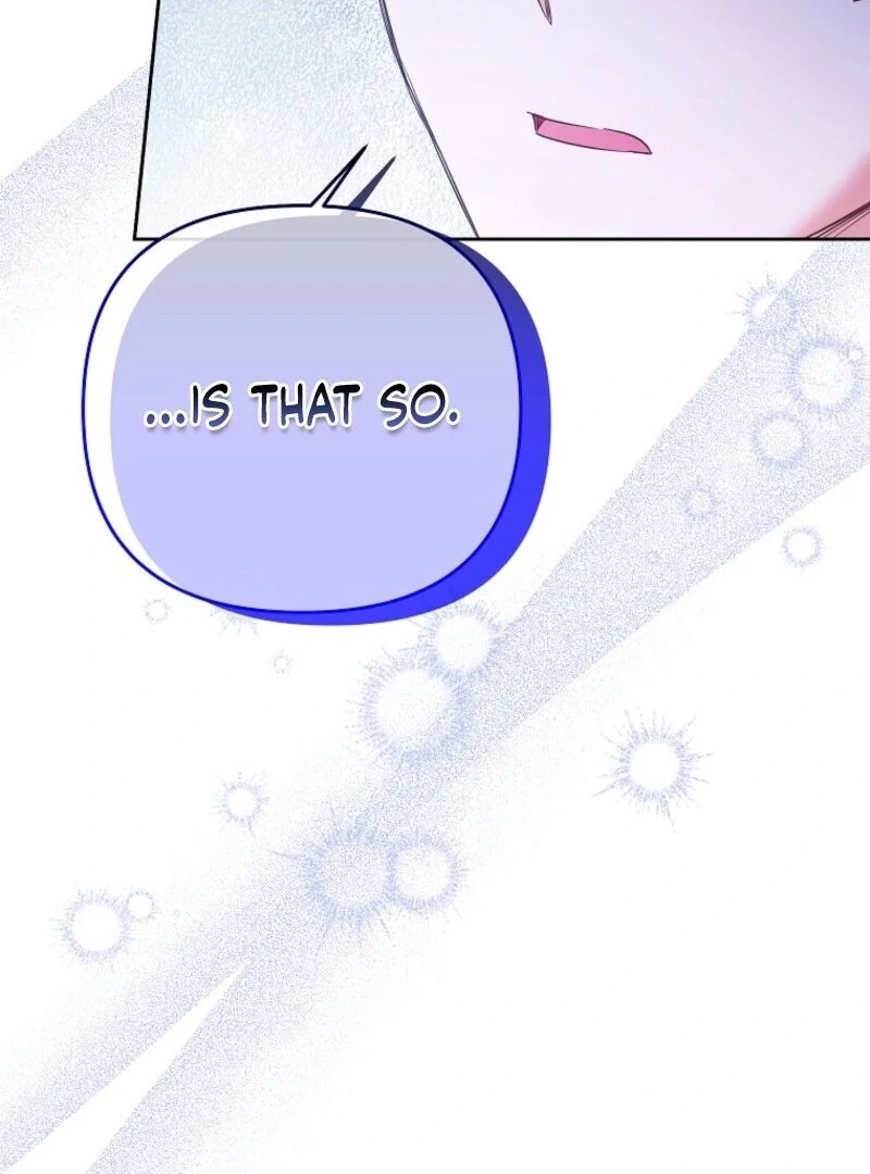 I Thought My Husband Was Supposed to Die? Chapter 61 - page 104
