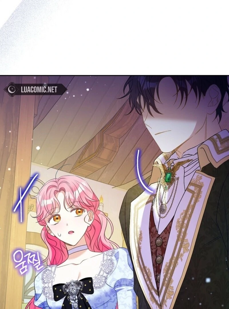 I Thought My Husband Was Supposed to Die? Chapter 61 - page 105