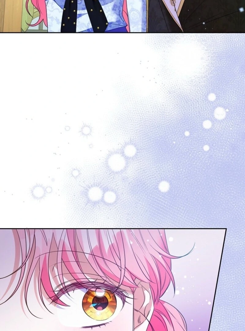 I Thought My Husband Was Supposed to Die? Chapter 61 - page 106