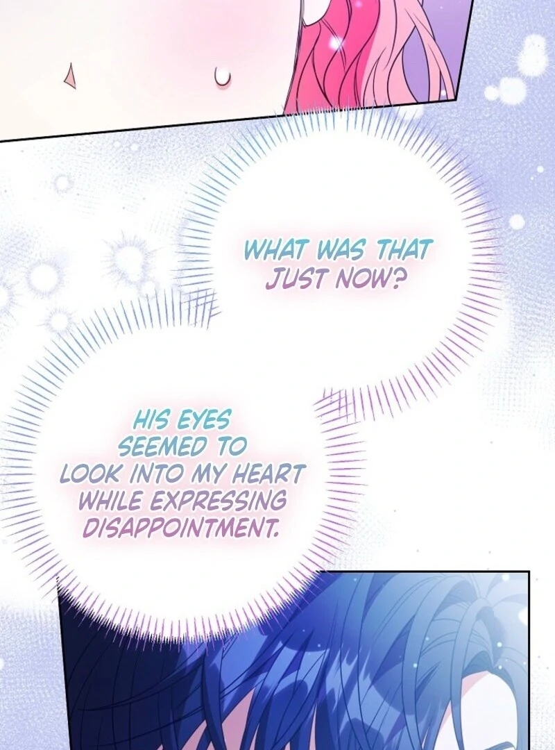 I Thought My Husband Was Supposed to Die? Chapter 61 - page 107