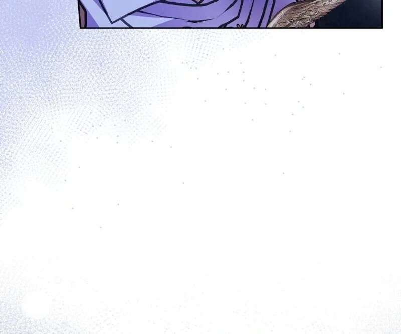 I Thought My Husband Was Supposed to Die? Chapter 61 - page 109