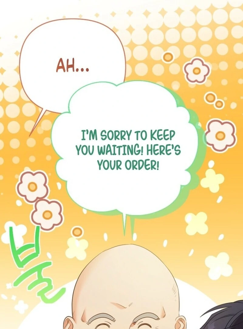 I Thought My Husband Was Supposed to Die? Chapter 61 - page 114