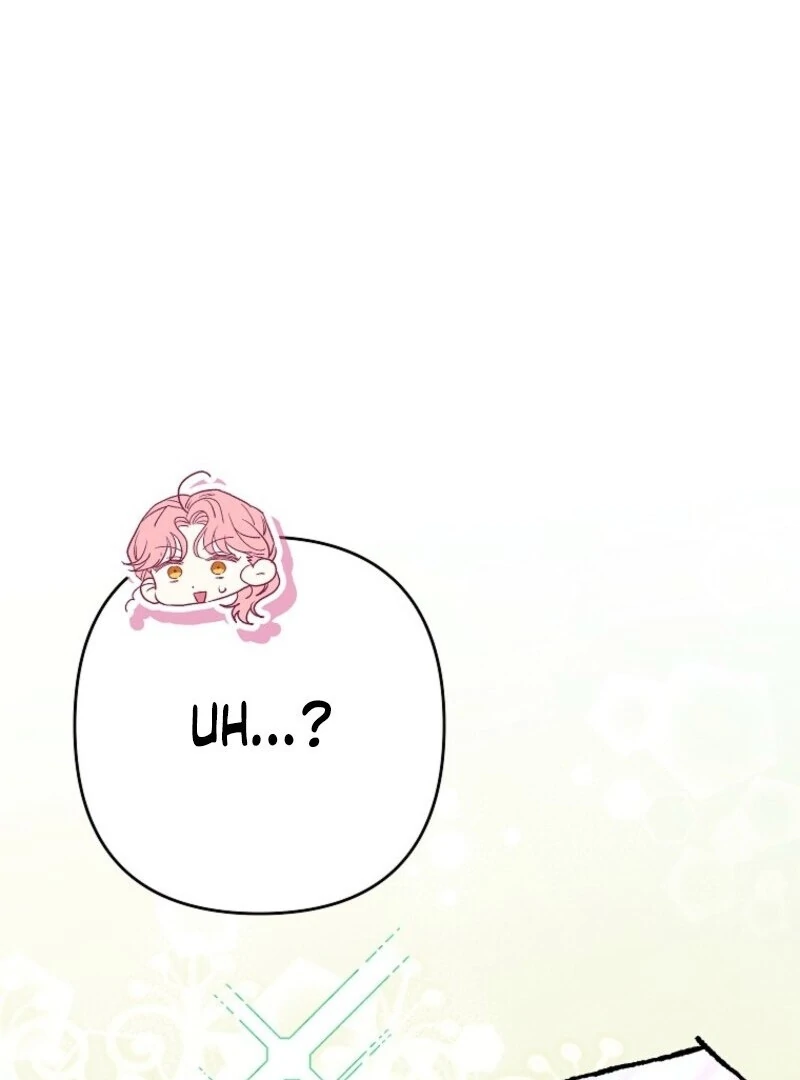 I Thought My Husband Was Supposed to Die? Chapter 61 - page 116