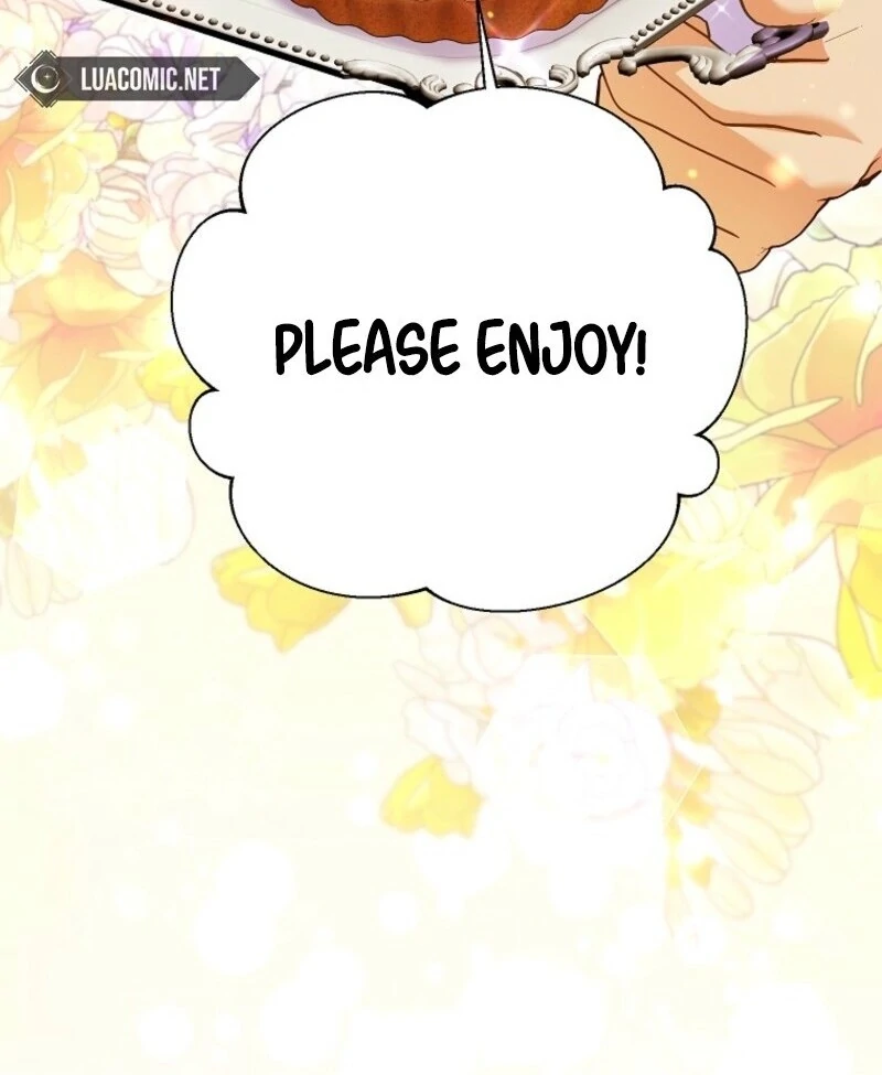 I Thought My Husband Was Supposed to Die? Chapter 61 - page 119