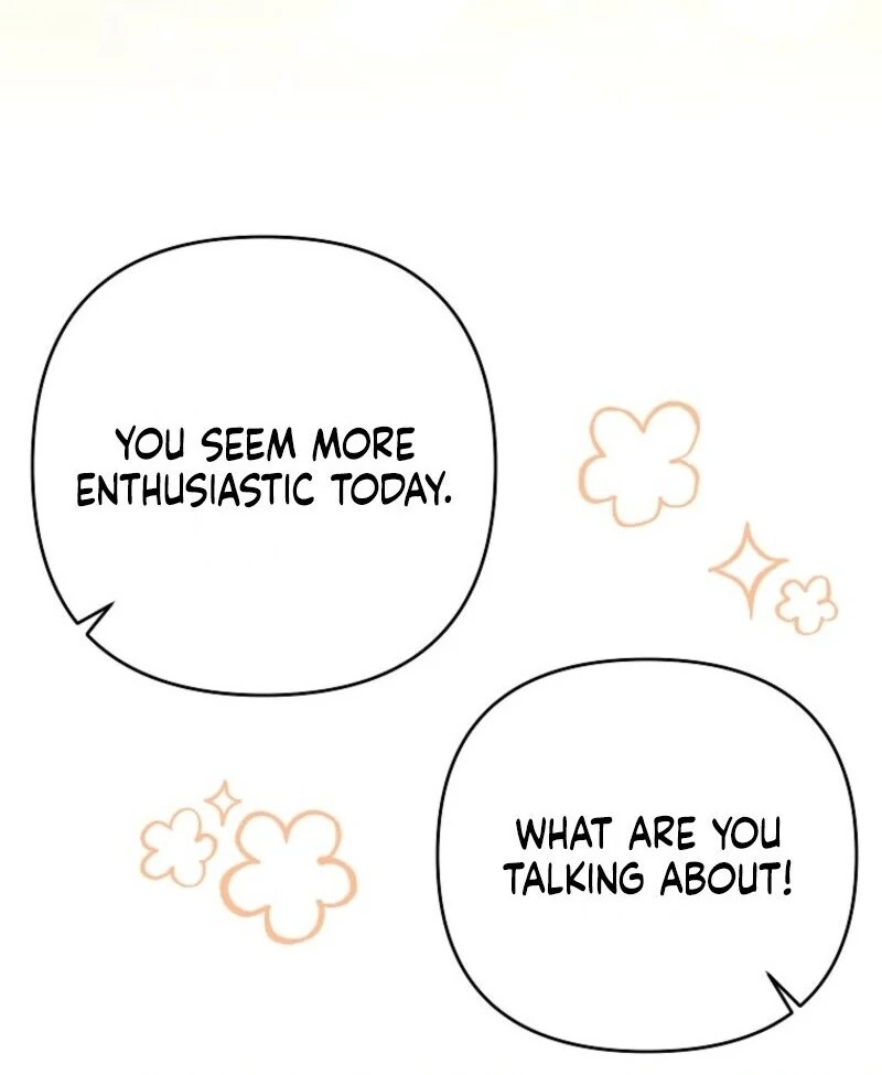 I Thought My Husband Was Supposed to Die? Chapter 61 - page 120