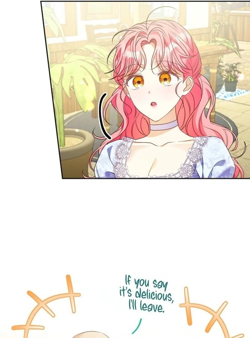 I Thought My Husband Was Supposed to Die? Chapter 61 - page 121