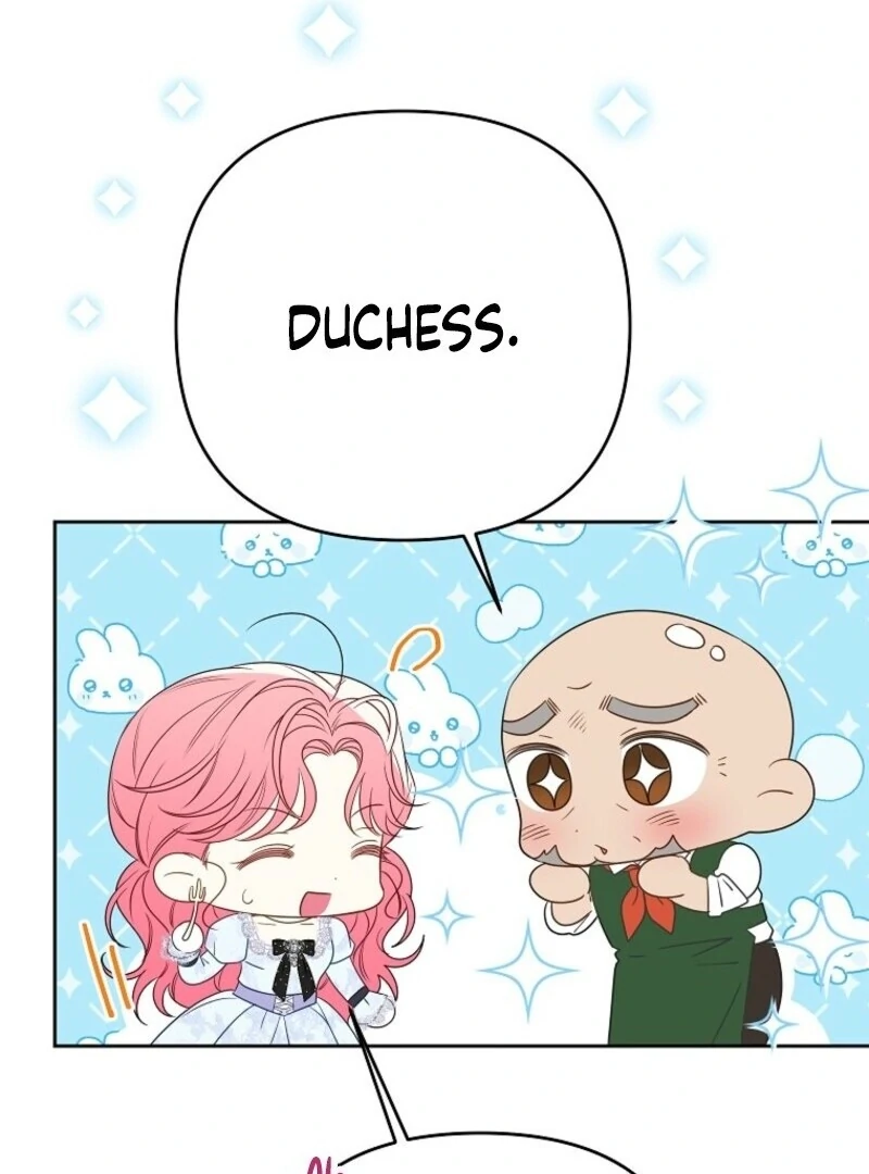 I Thought My Husband Was Supposed to Die? Chapter 61 - page 124