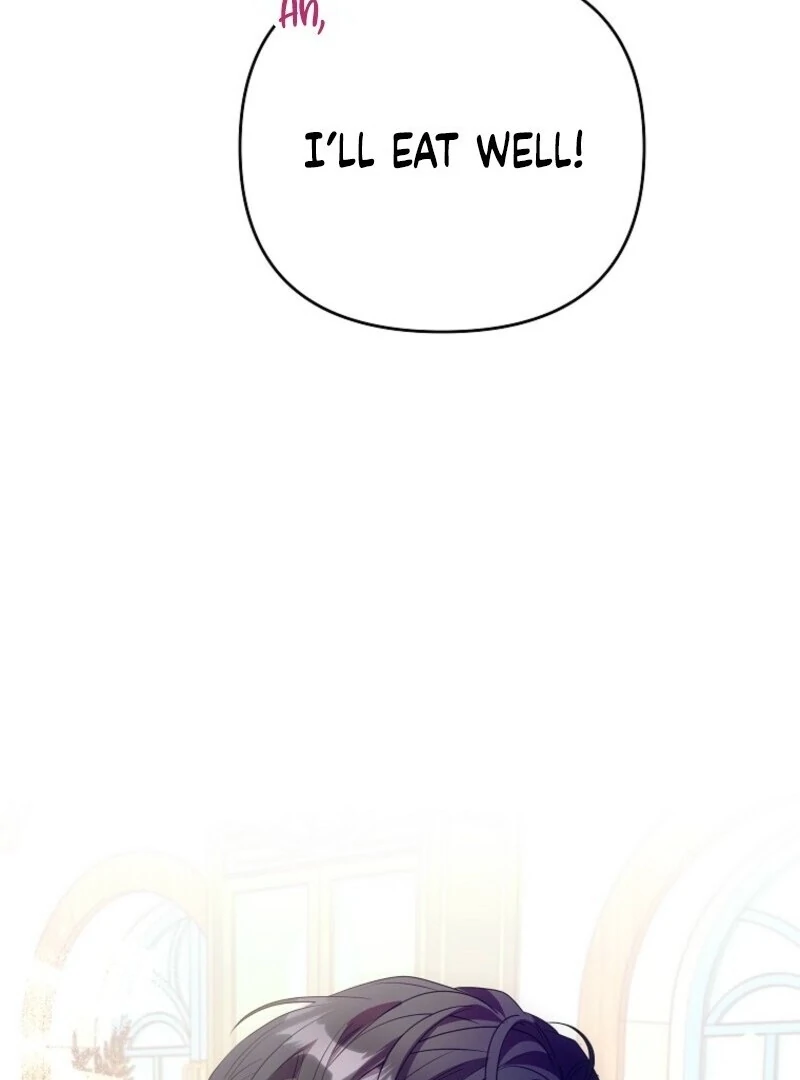 I Thought My Husband Was Supposed to Die? Chapter 61 - page 125