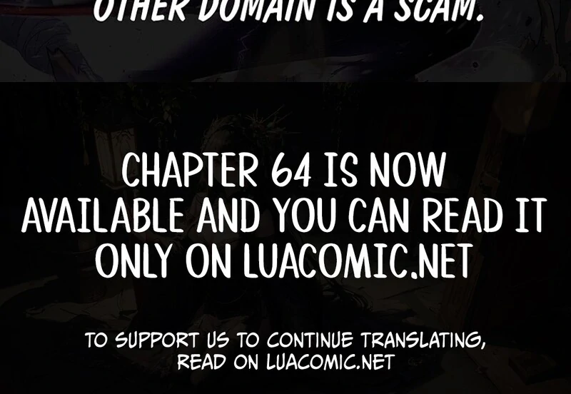 I Thought My Husband Was Supposed to Die? Chapter 61 - page 130