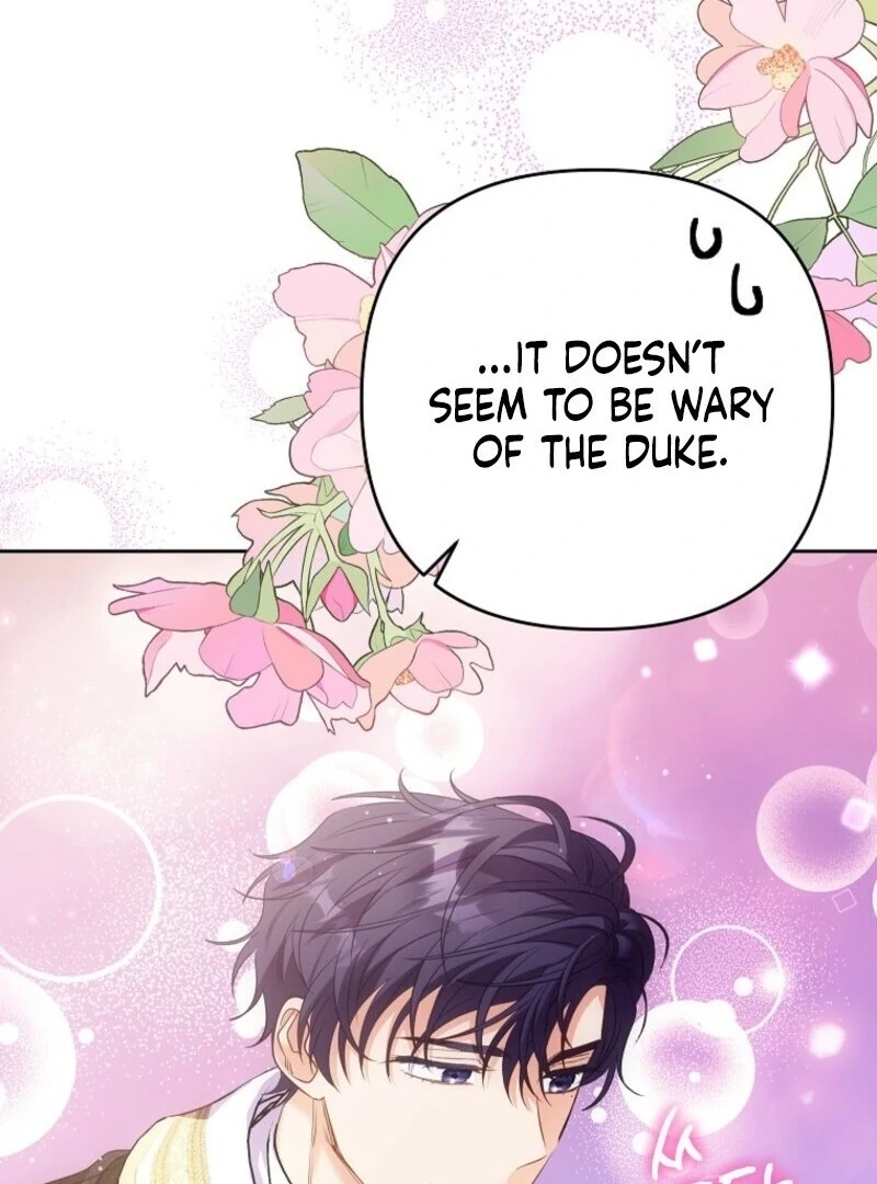 I Thought My Husband Was Supposed to Die? Chapter 61 - page 14
