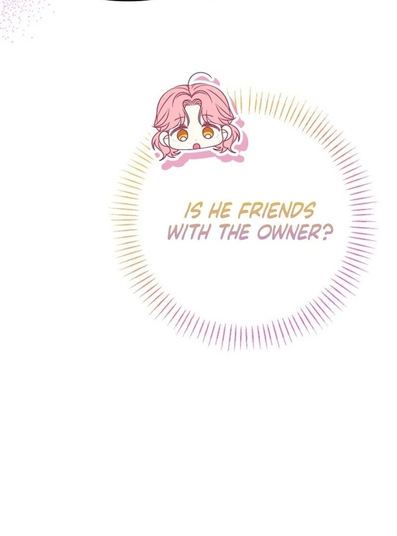 I Thought My Husband Was Supposed to Die? Chapter 61 - page 16