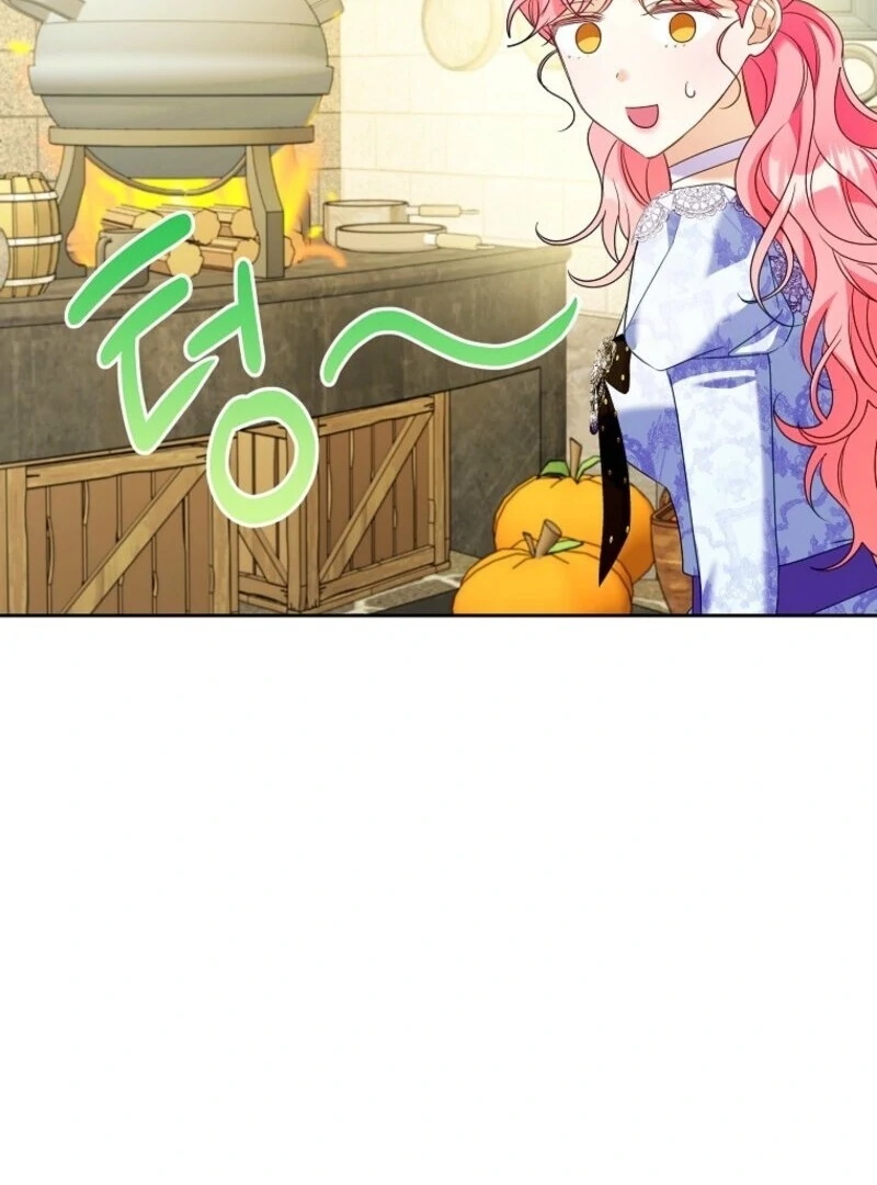 I Thought My Husband Was Supposed to Die? Chapter 61 - page 18