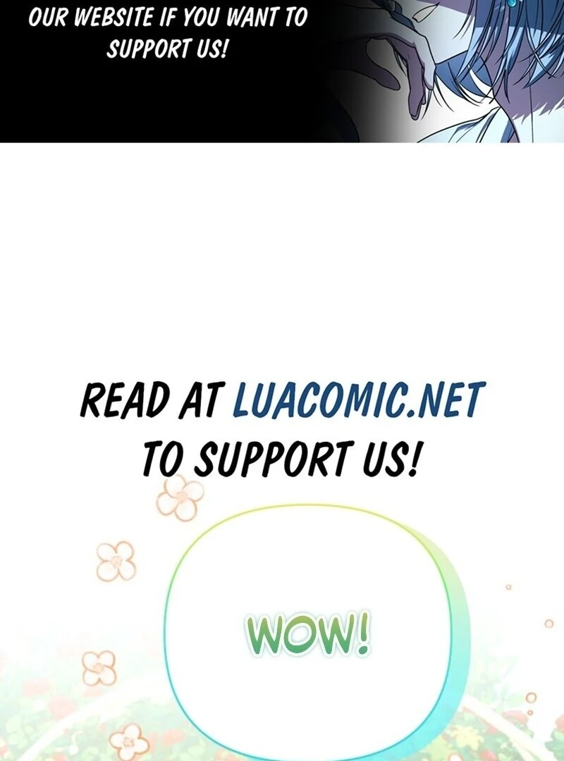 I Thought My Husband Was Supposed to Die? Chapter 61 - page 2