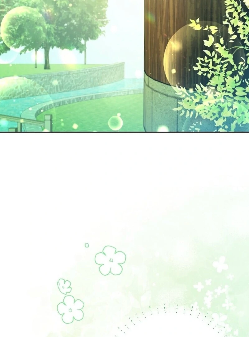 I Thought My Husband Was Supposed to Die? Chapter 61 - page 25