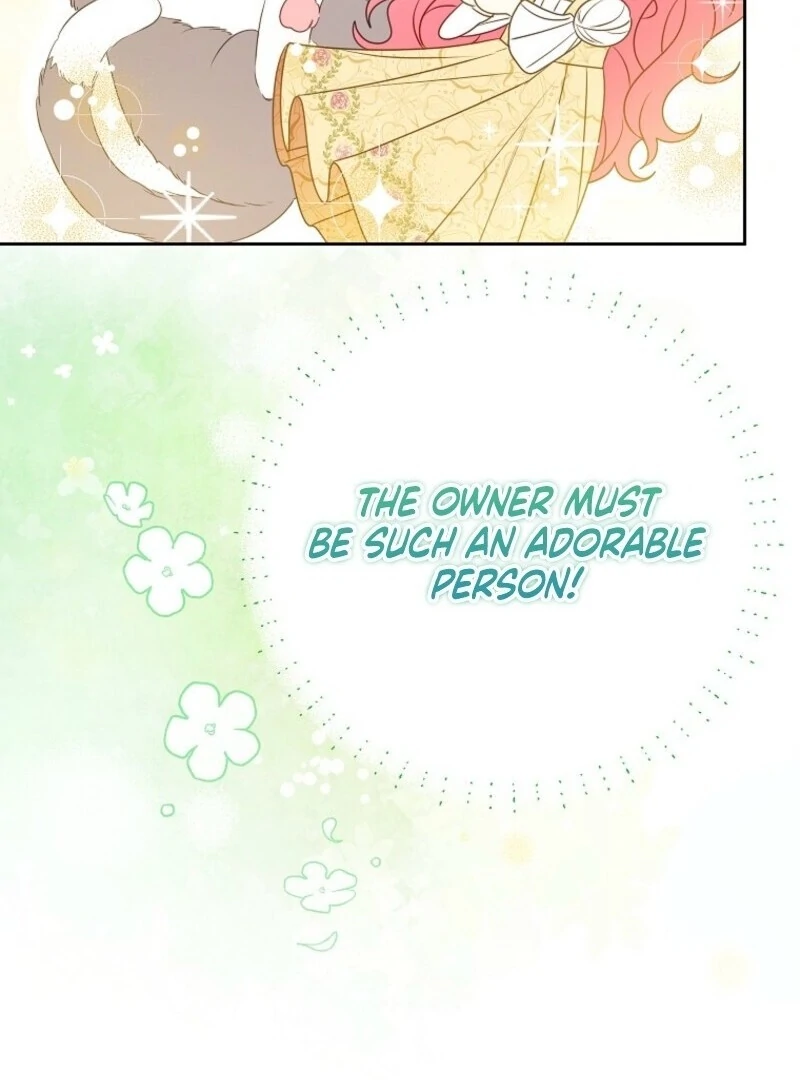 I Thought My Husband Was Supposed to Die? Chapter 61 - page 27
