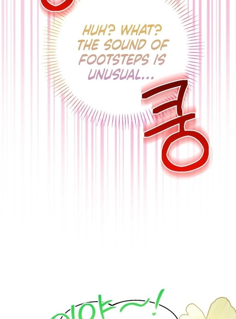 I Thought My Husband Was Supposed to Die? Chapter 61 - page 30