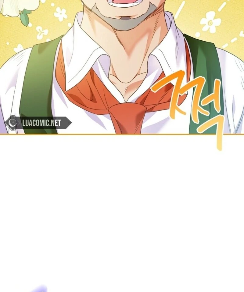I Thought My Husband Was Supposed to Die? Chapter 61 - page 32