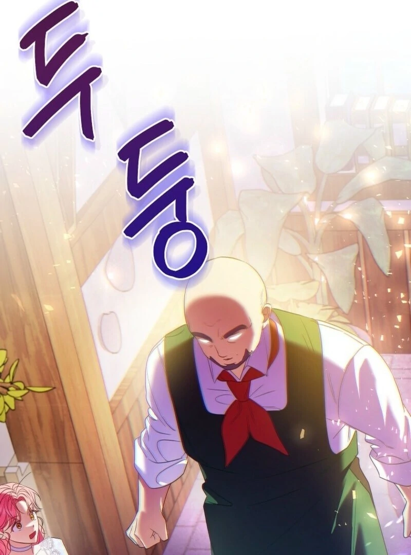 I Thought My Husband Was Supposed to Die? Chapter 61 - page 33