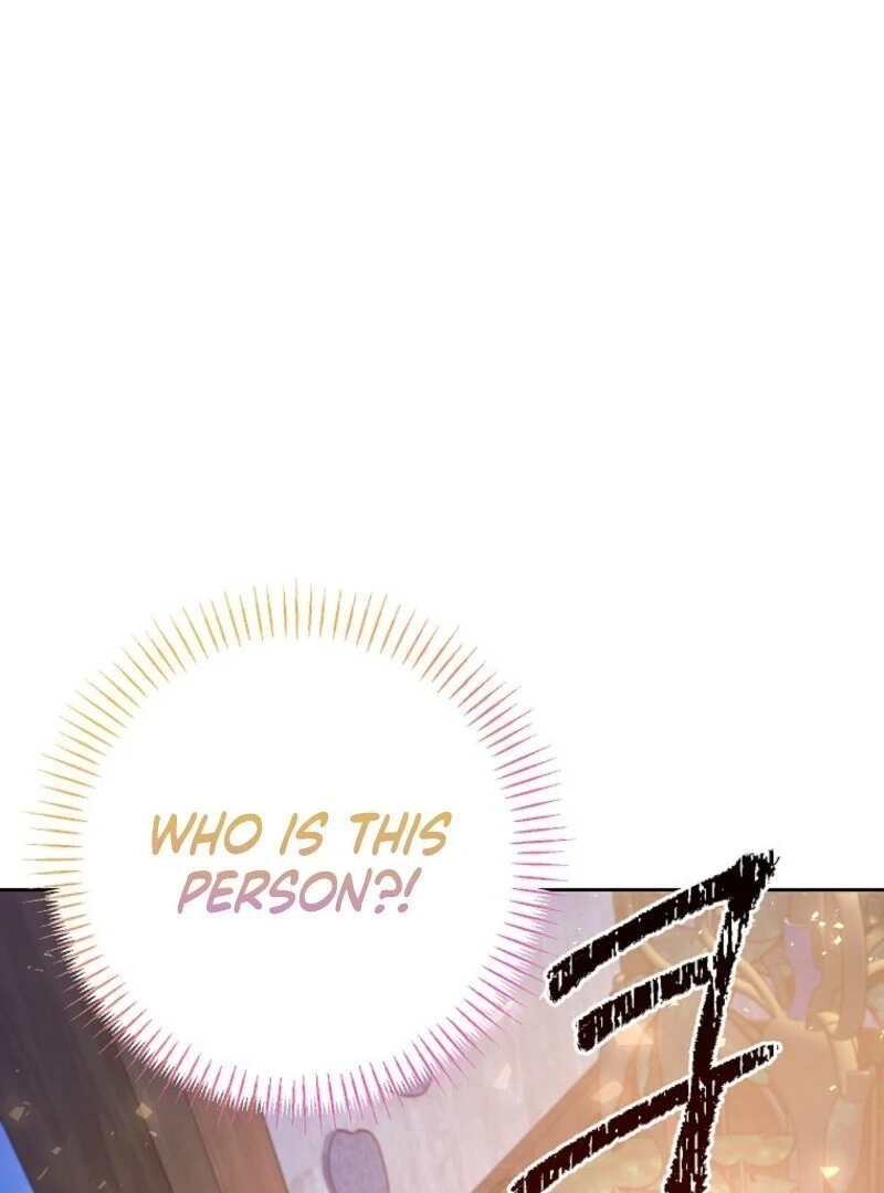 I Thought My Husband Was Supposed to Die? Chapter 61 - page 37