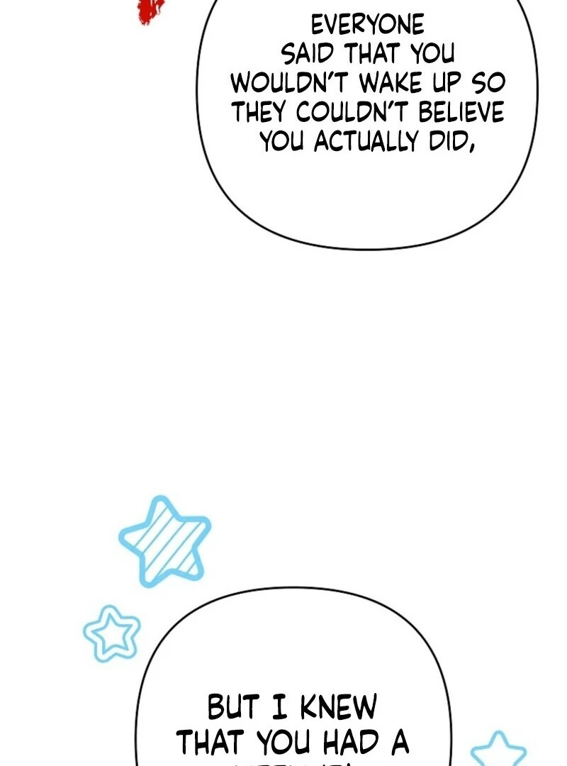 I Thought My Husband Was Supposed to Die? Chapter 61 - page 39