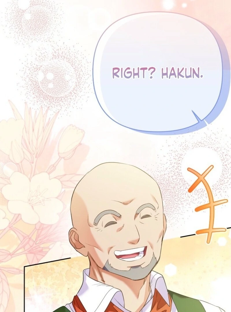I Thought My Husband Was Supposed to Die? Chapter 61 - page 46