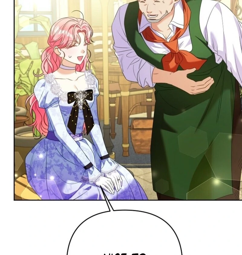 I Thought My Husband Was Supposed to Die? Chapter 61 - page 53
