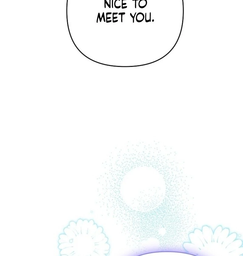 I Thought My Husband Was Supposed to Die? Chapter 61 - page 54