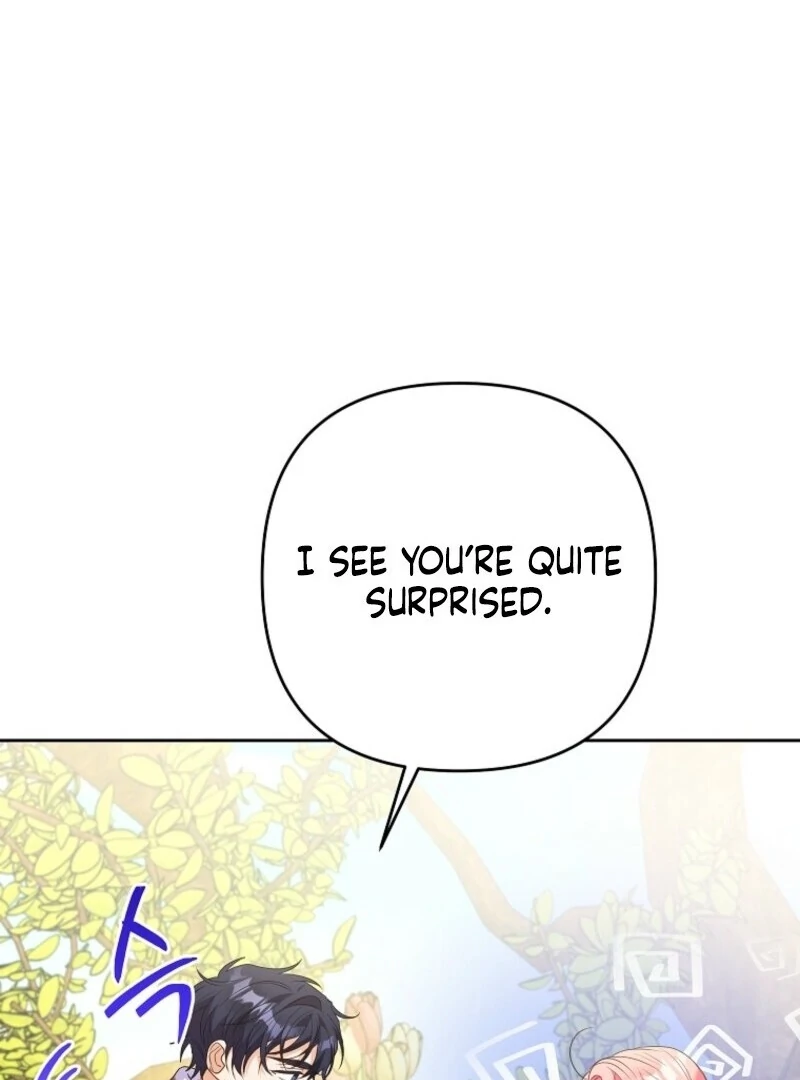 I Thought My Husband Was Supposed to Die? Chapter 61 - page 59