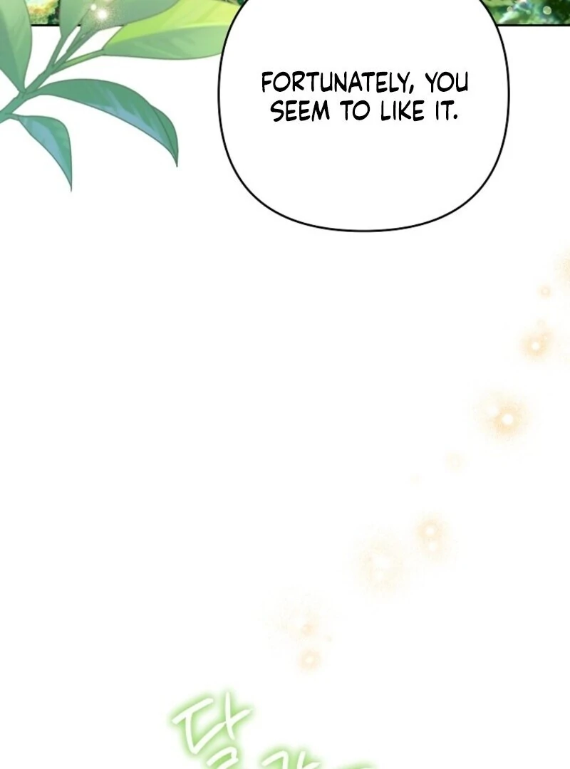 I Thought My Husband Was Supposed to Die? Chapter 61 - page 6