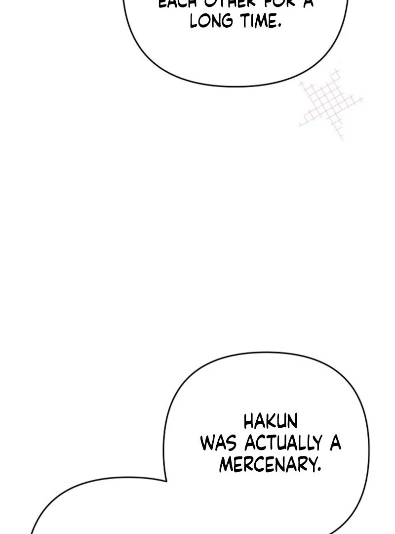 I Thought My Husband Was Supposed to Die? Chapter 61 - page 63