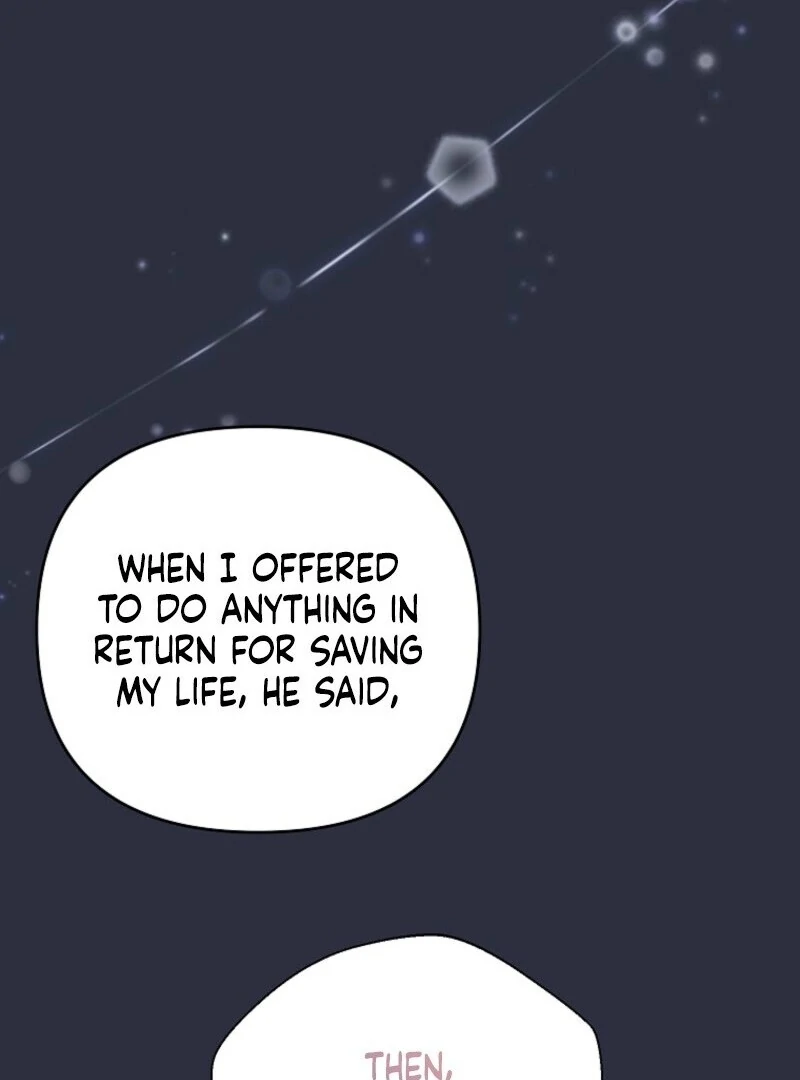 I Thought My Husband Was Supposed to Die? Chapter 61 - page 70