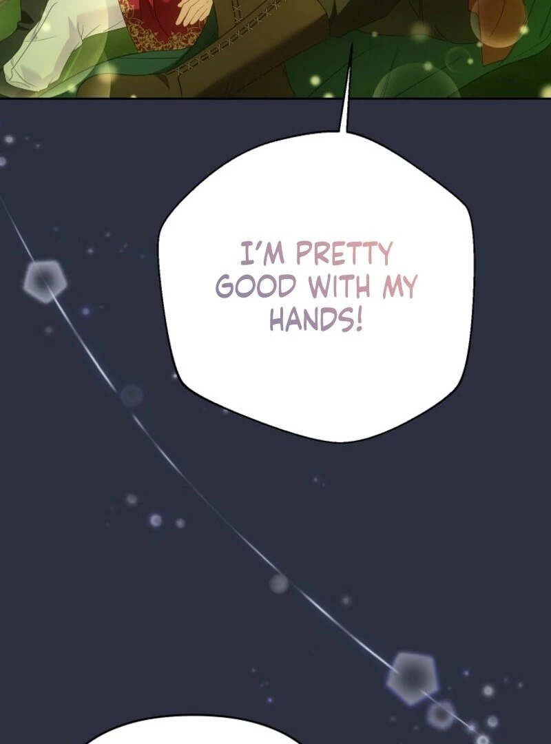I Thought My Husband Was Supposed to Die? Chapter 61 - page 72